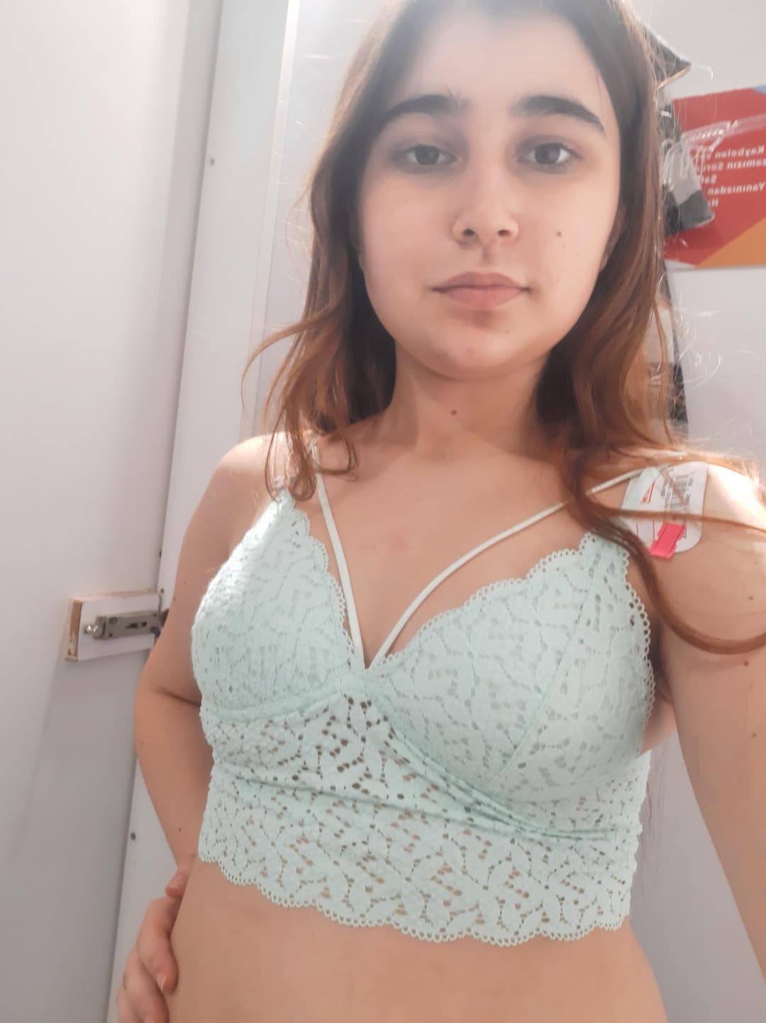 Turkish Delight Turkish Friends Girlfriend Bitch In Web!