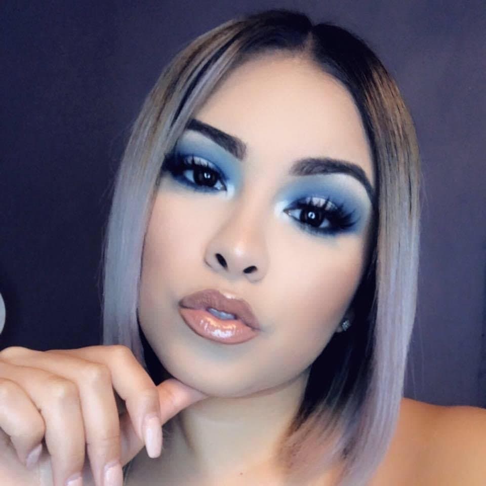 Black Owned Phat Ass New York Hood Bitch. Comment and Repost to keep album up