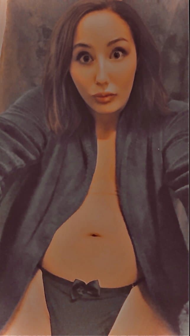 Begged for exposure like a true feminized sissy slut-reddit: No-Extension-4338 kik: Tobbeds