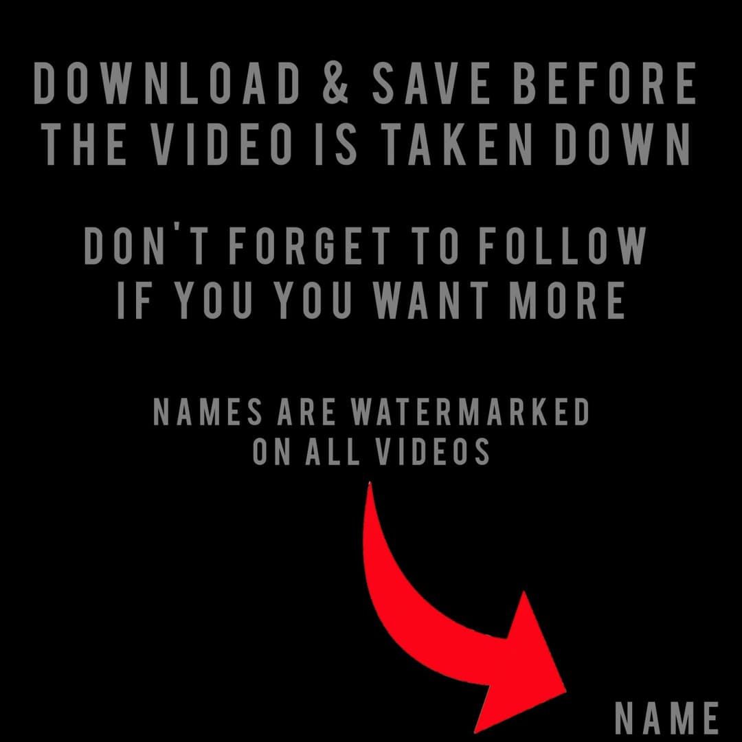 Click to view full size Practicing Her Skills