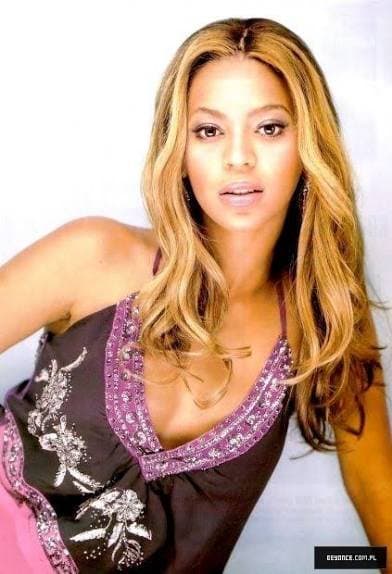 Bu Vixën vs Ku Vixën