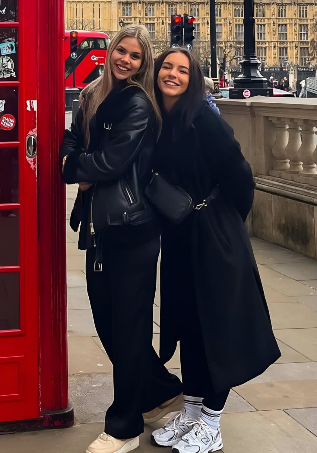 [kik]shsjebbd biggest fantasy of mine is to fuck my buds slut and her friend and have my gf watching