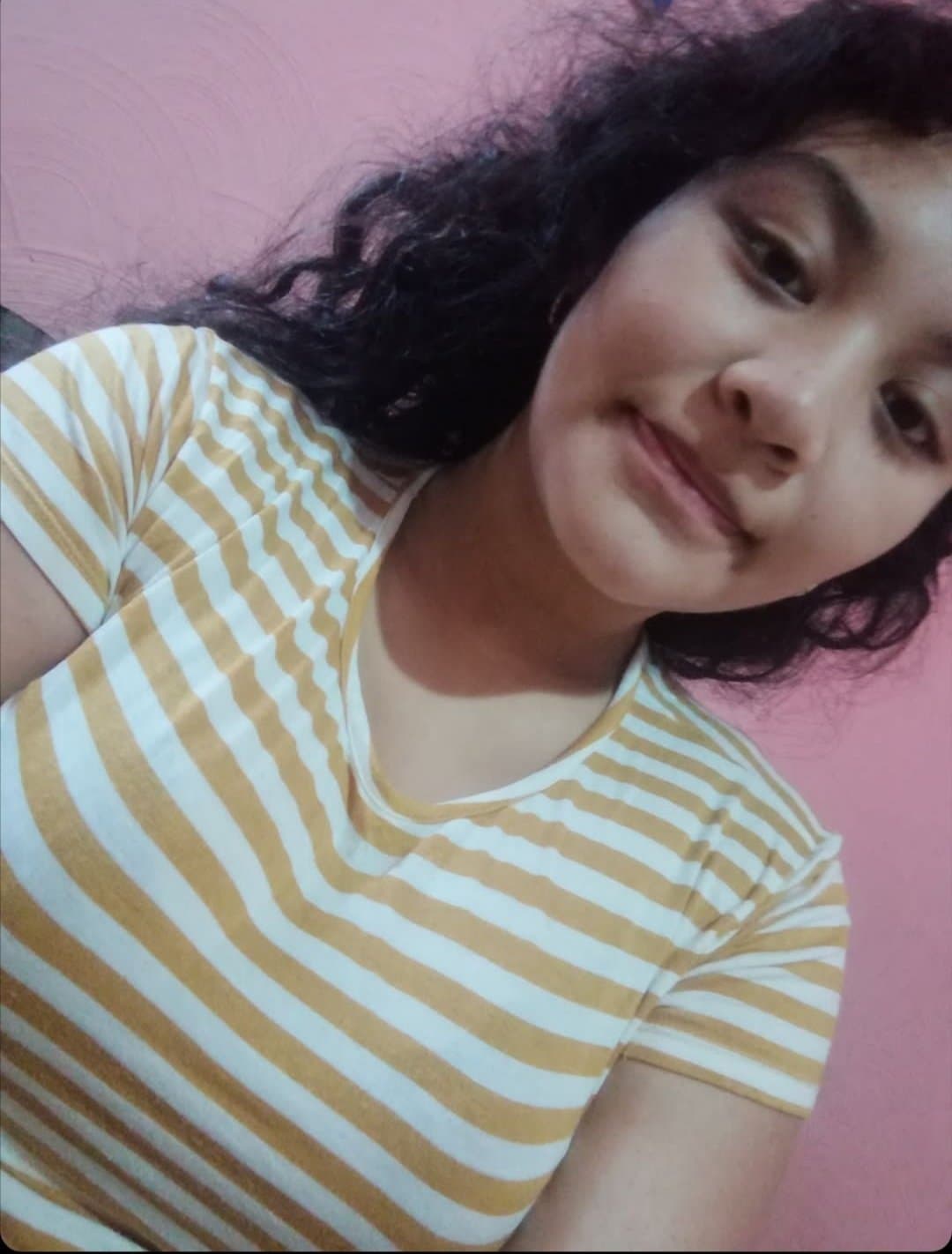 Thoughts on this new cumdump?