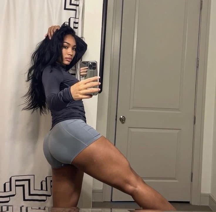 slim-thick-v0-eydd0ko8u5ba1