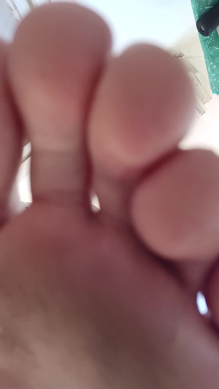 When my son will be 18 this will be his birthday present from his mom Maura Vuckovic