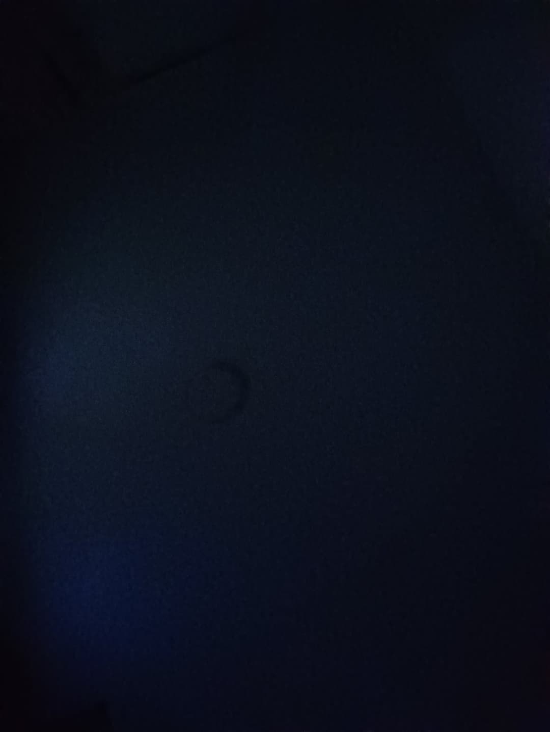 Hombre vergon busca mujer caliente