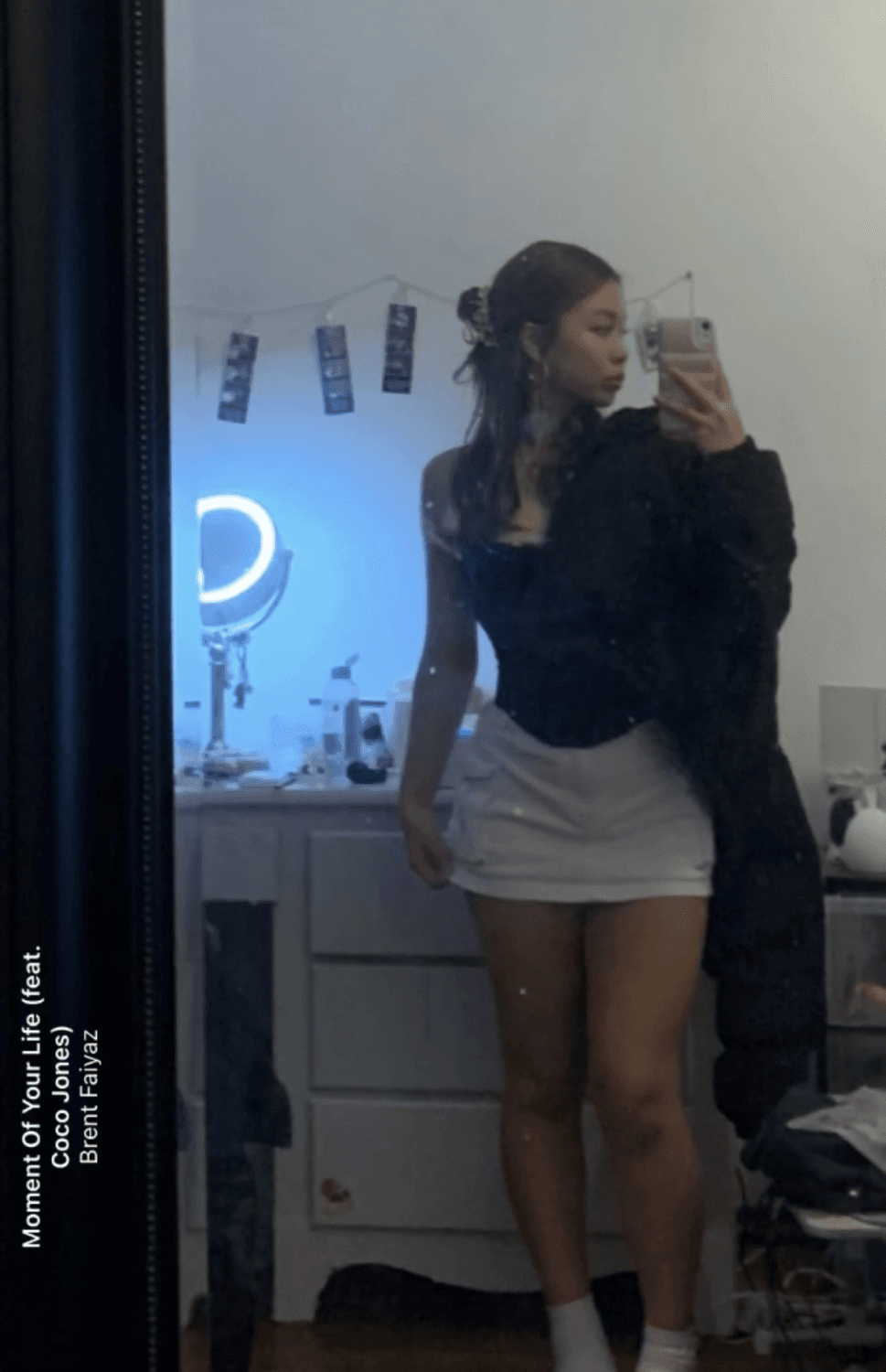 Sexy teen slut submission Kali