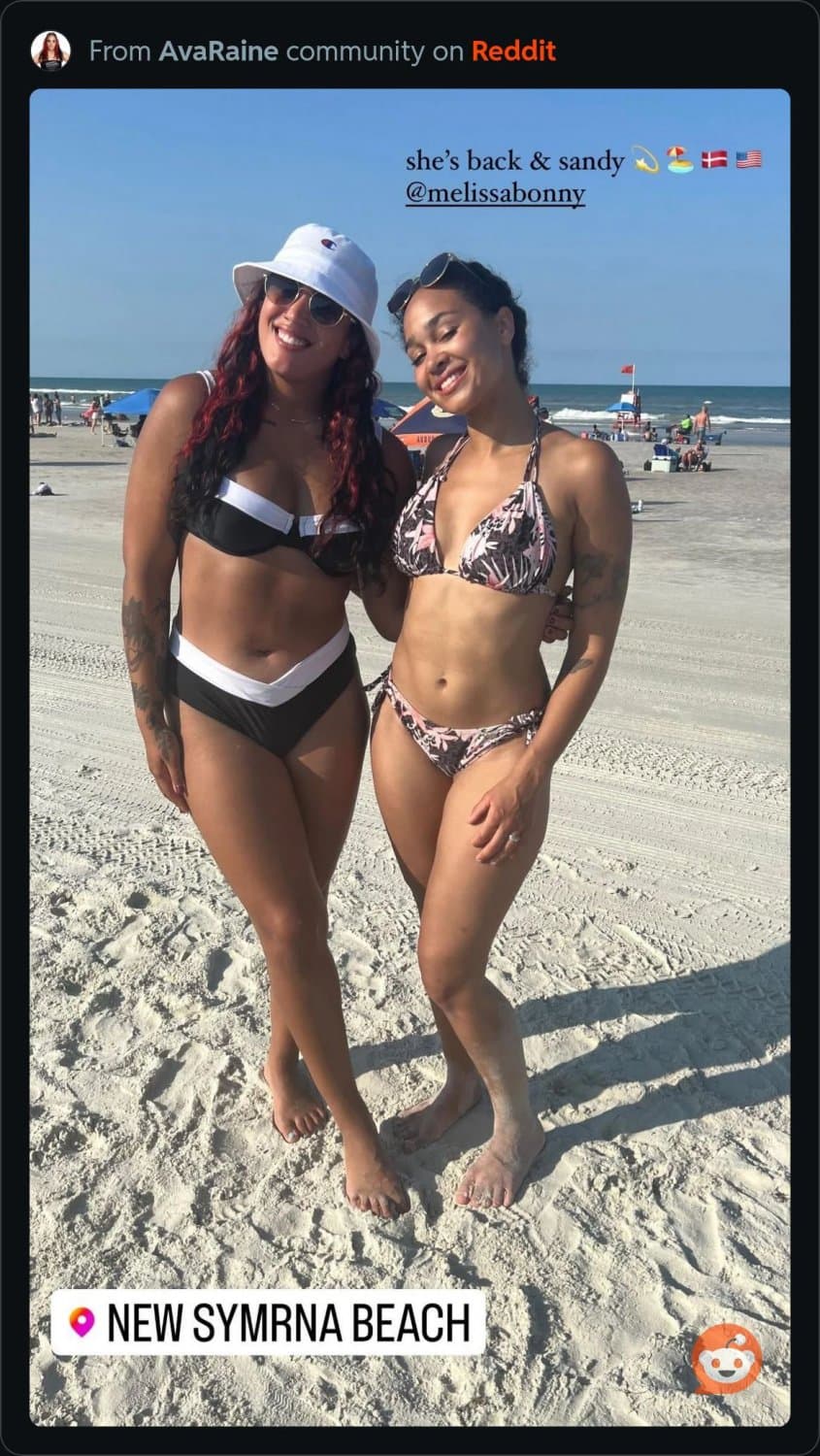 Click to view full size Carson