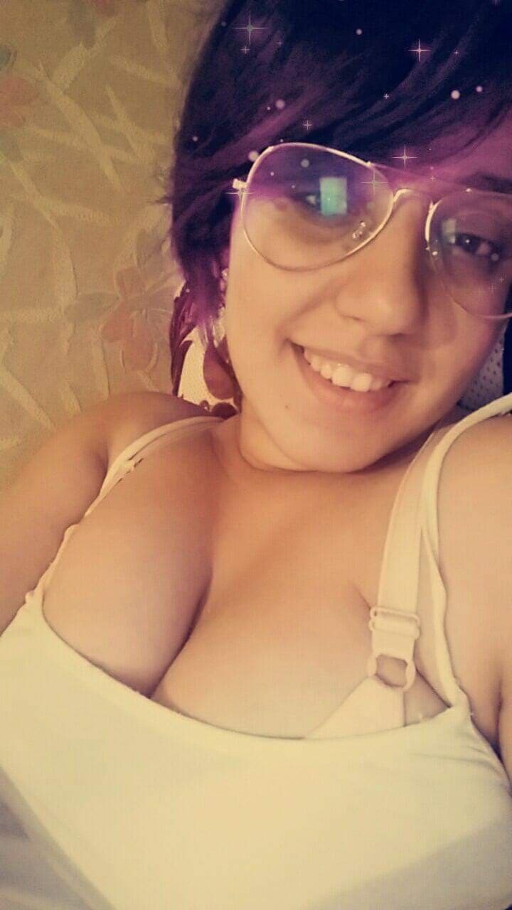 Bouzerda Marocaine Sahrawia 9a7ba