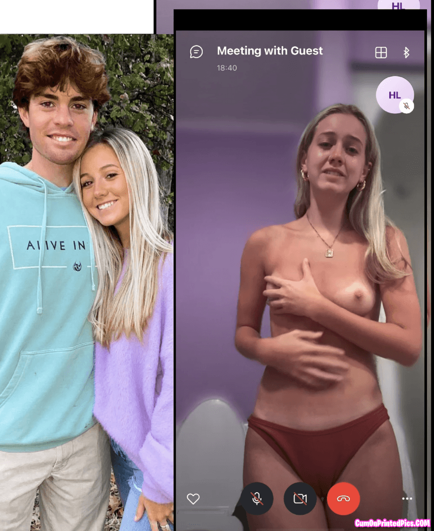 Click to view full size Innocent Girl Turned Complete Whore Ruined