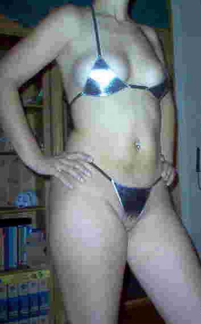 wife pussy closeup photoshoot pt7