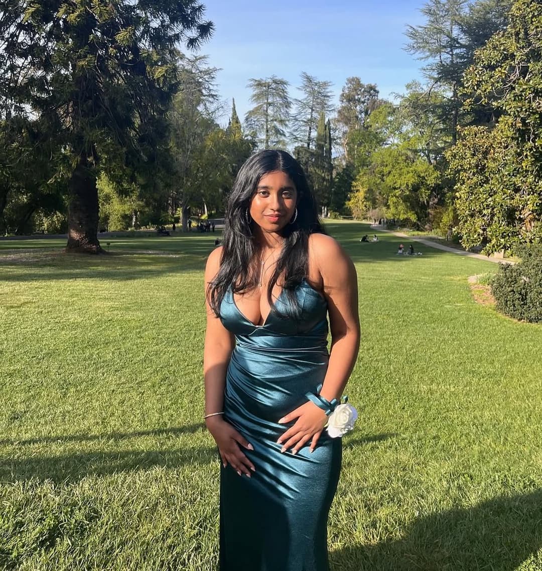 Poll (comment favorite number by order 1-12, most requested get priority)