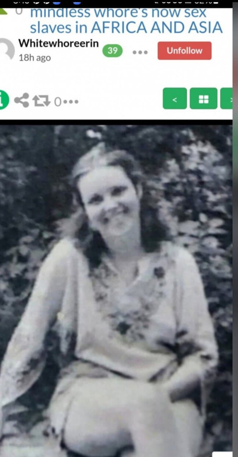 TOTALLY HELPLESS ! BONDAGE WHORES AND WEB SEX DOLLS