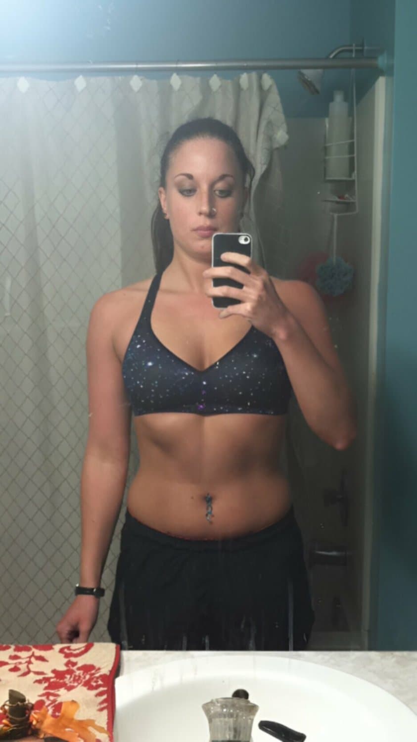 Click to view full size Raven