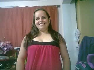 Marido quer homenagem, gaúcha casada, marido quer ser corno