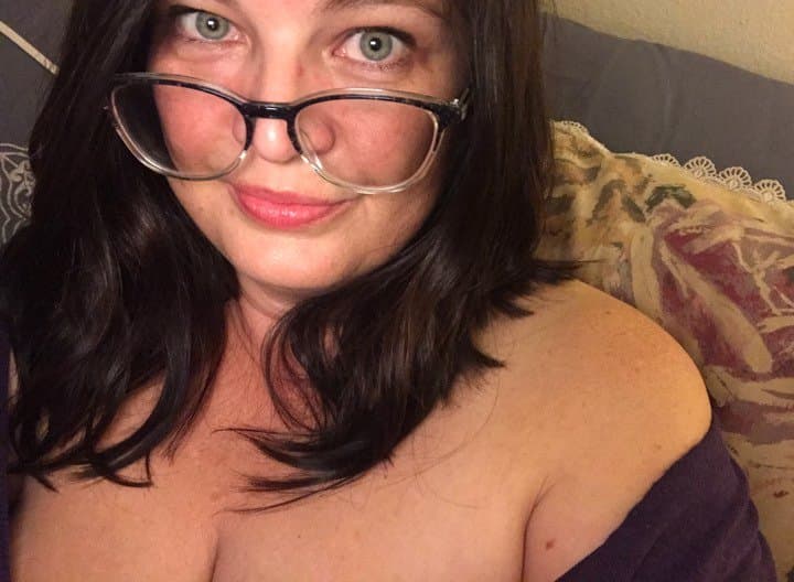 Amy #10 ? (Hot Big Tit Anal Slut)