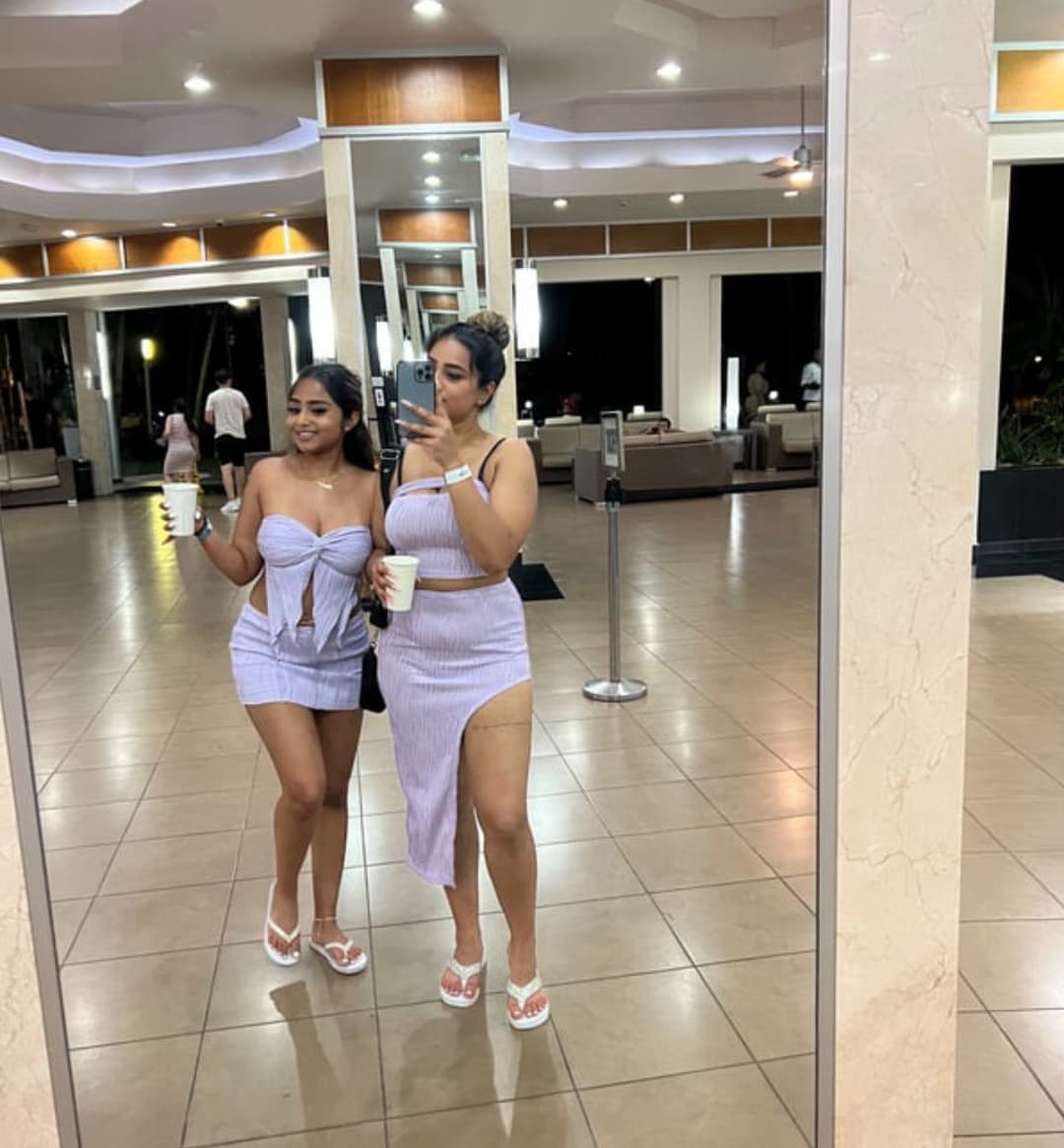 Which one you want if they your neighbours?????