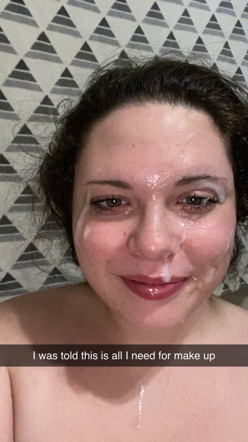 Target Employee of The Month