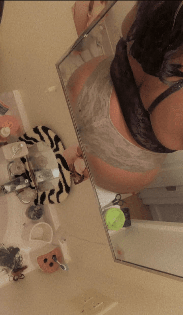 BIG OLE JUICY THICK FAT ASS BBW SSBBW LATINA EBONY