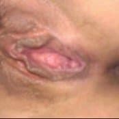 Can you resist temptation? ??  comment, rate or degrade her