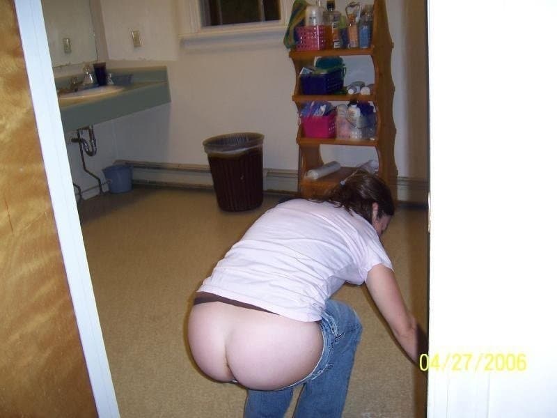 Pissing girls ❤️❤️