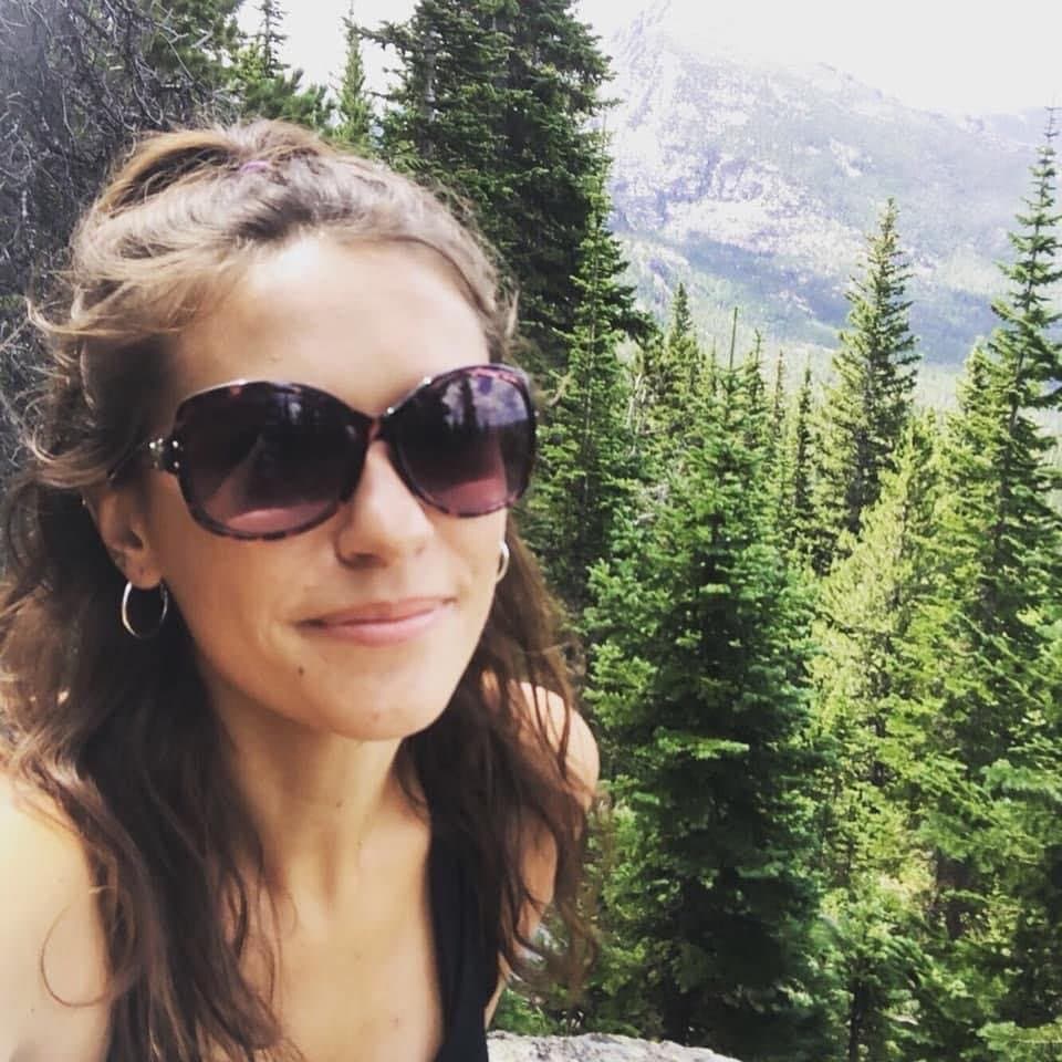 Click to view full size Who remembers Allison?