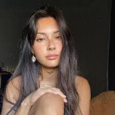 Hot couple romantic sex with a view