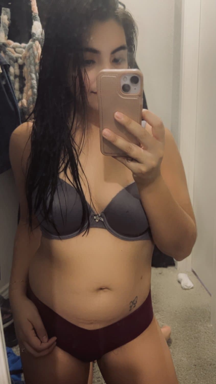 I’m a drunk whore❤️❤️❤️❤️❤️❤️