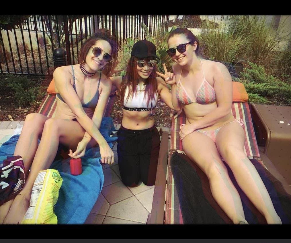 Ball licking and rimjob freak ???‍??‍?❤️❤️❤️?????