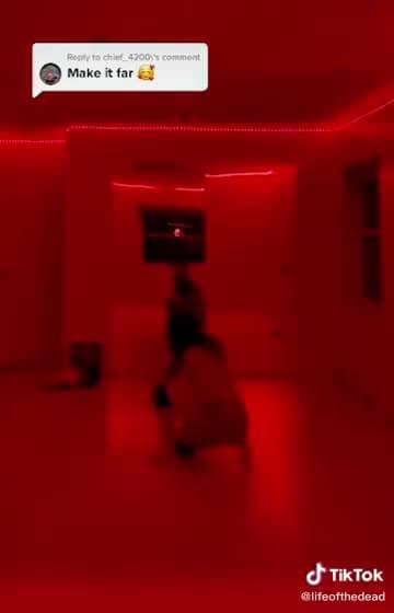 some wins please ! Miami sexy skinny chick with a banging booty(she sells content)