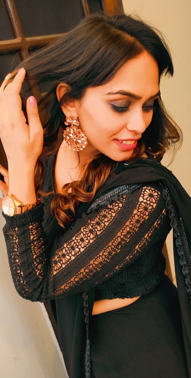 Desi indian punjabi nri