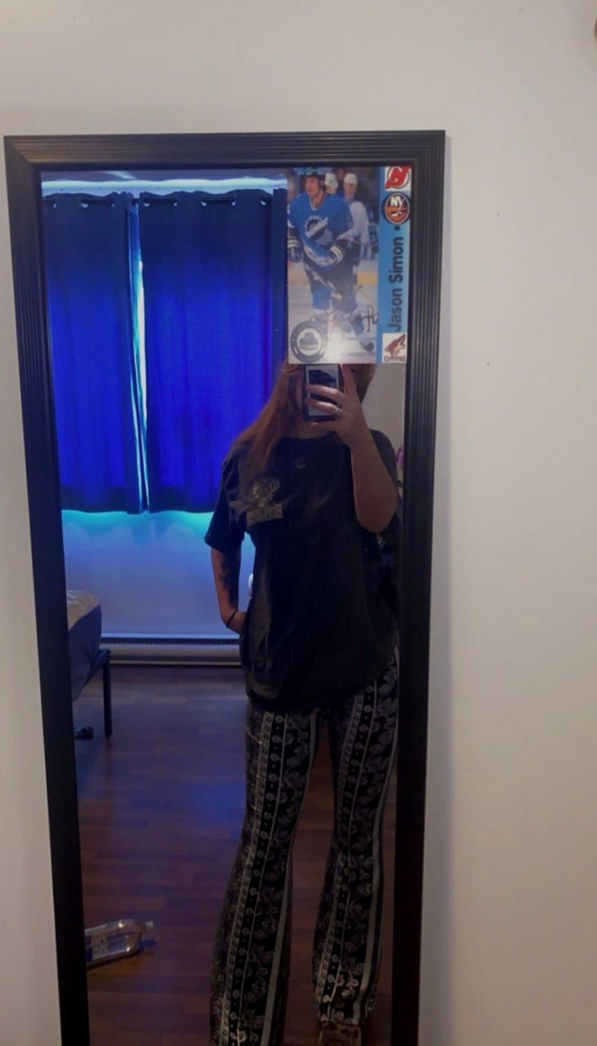 Busty slut redneck Ashley (19) pt.6 (final)