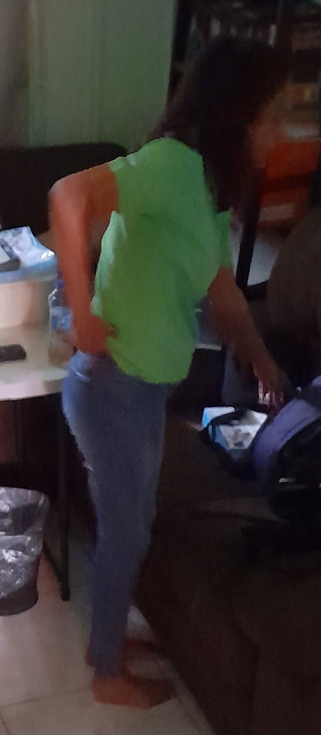 Click to view full size Jerked so hard for my mom yesterday best birthday wankfest for her