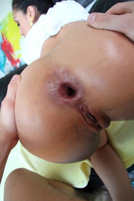 Click to view full size Le reviento el culo a la puta de mi madre xxx (Español)