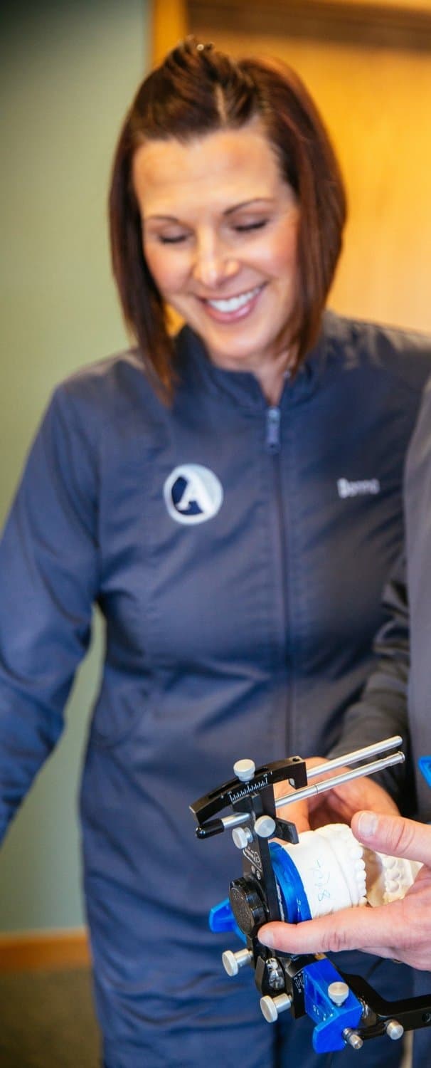 Christine looked much better than Donna when they flashed their tits at fantasy fest, but now?......