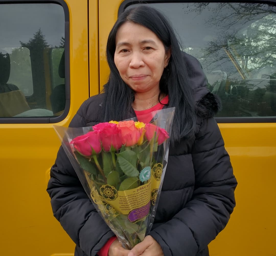 Hot HOLLYWOOD CUMSHOTS ARE AMAZING