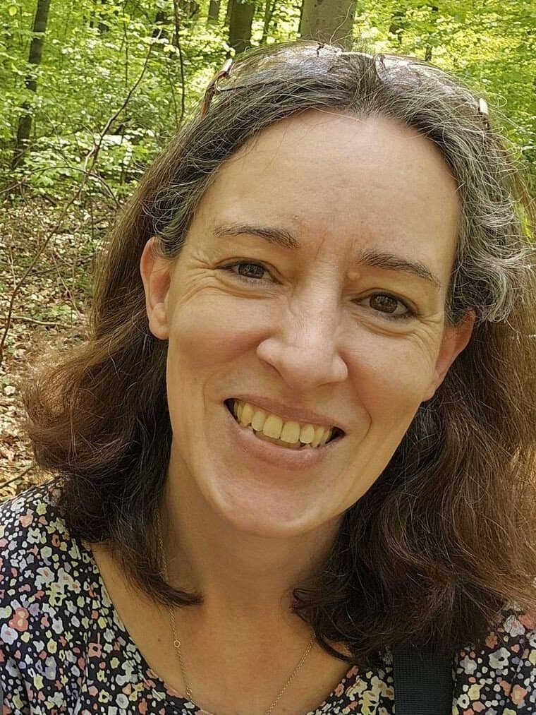 Meine geile Freundin Monika Sch.