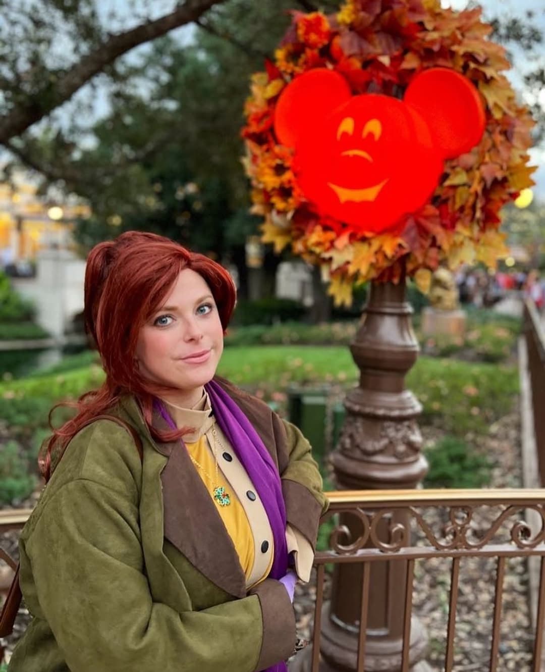 Dirty Cumwhore Kaila(Penny Pax)