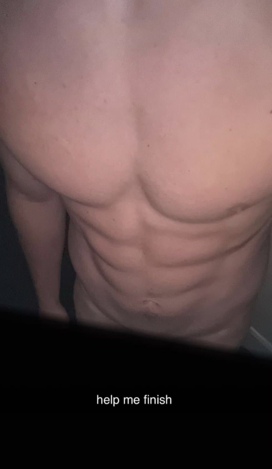 ADD MY SNAPCHAT: KYLEWALT_TRADES | GIRLS ONLY!! | LETS CUM TOGETHER?