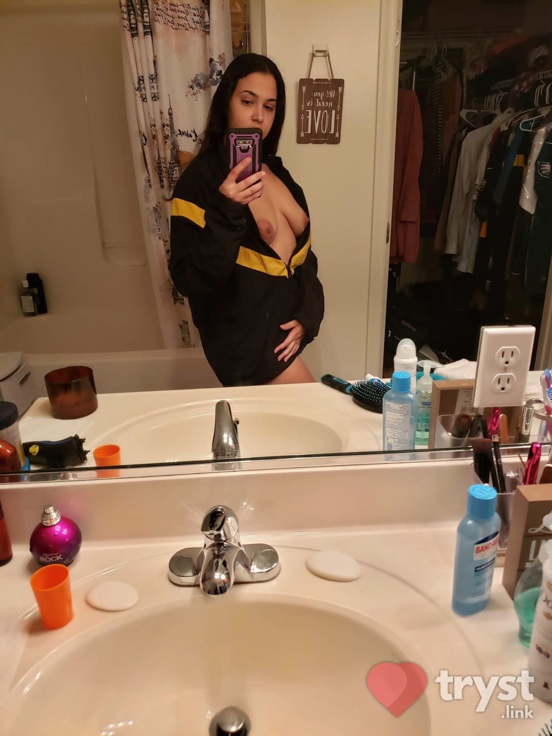 More of Iindian slut massages her Master Black Kink big black cock