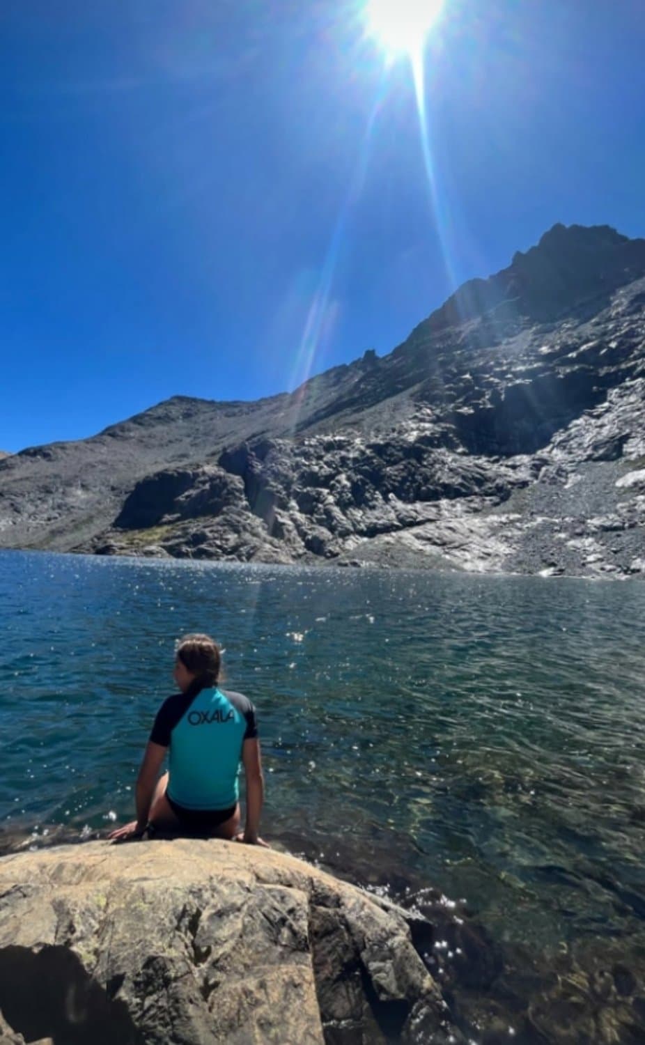 Luna zito y su hermana pelirroja, flaquitas pendejas argentinas de capital federal