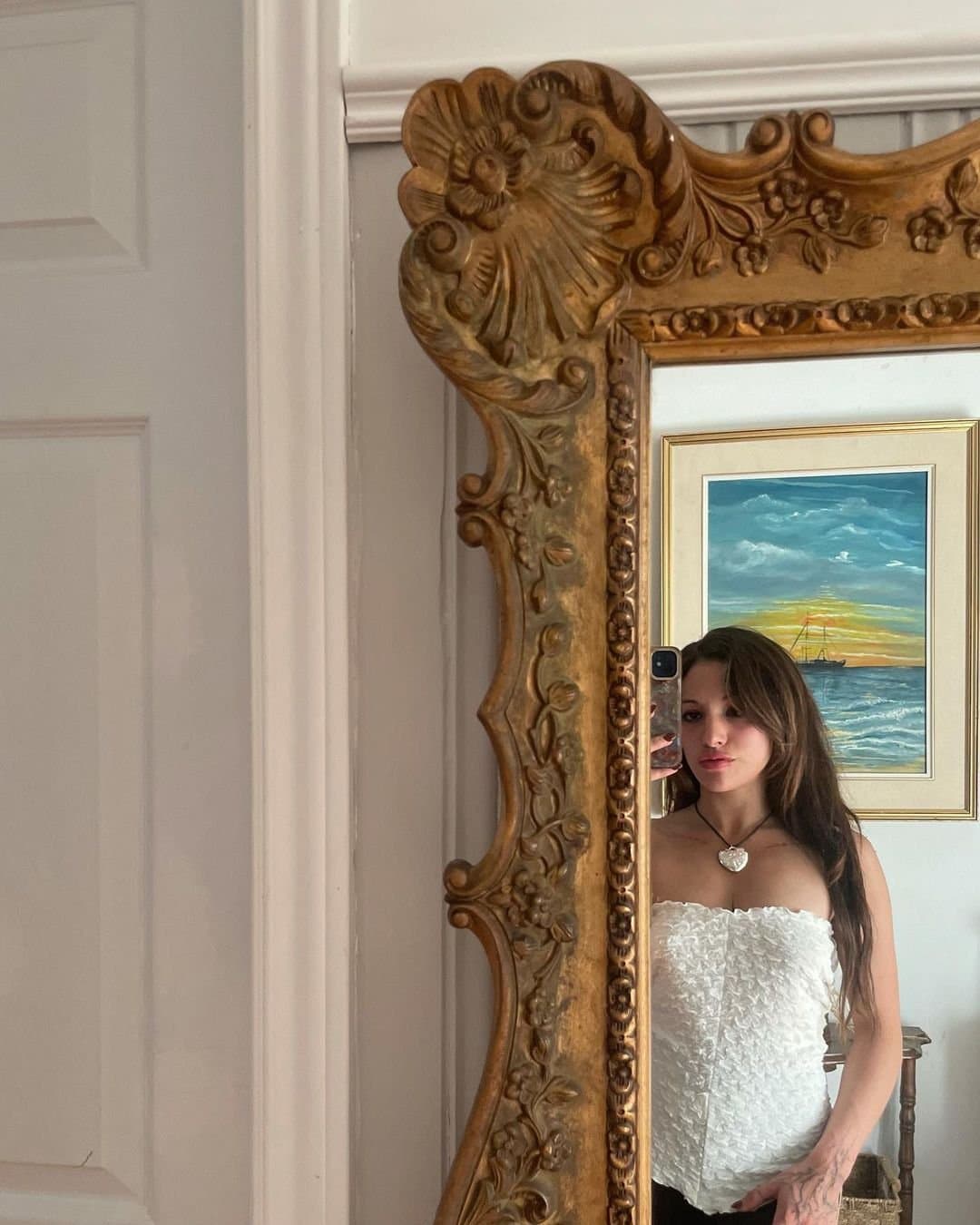 Moroccan gangbang toy