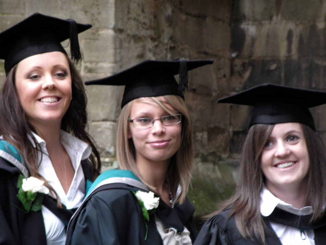 Kayleigh Duffield British married slut