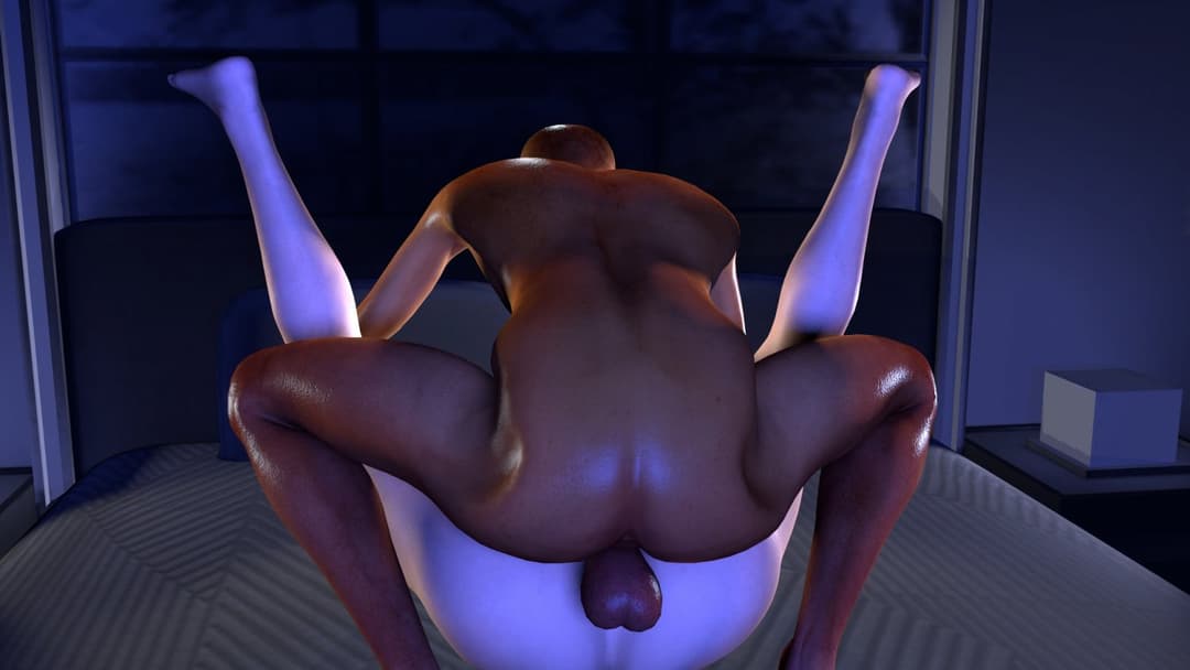 Footage of Sabrina Carpenter’s cervix being slammed into by her pervy old cameraman.