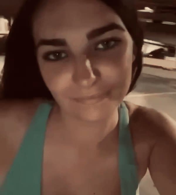 I need something bigger than my bf!!! Kik me: WhytTheSlut