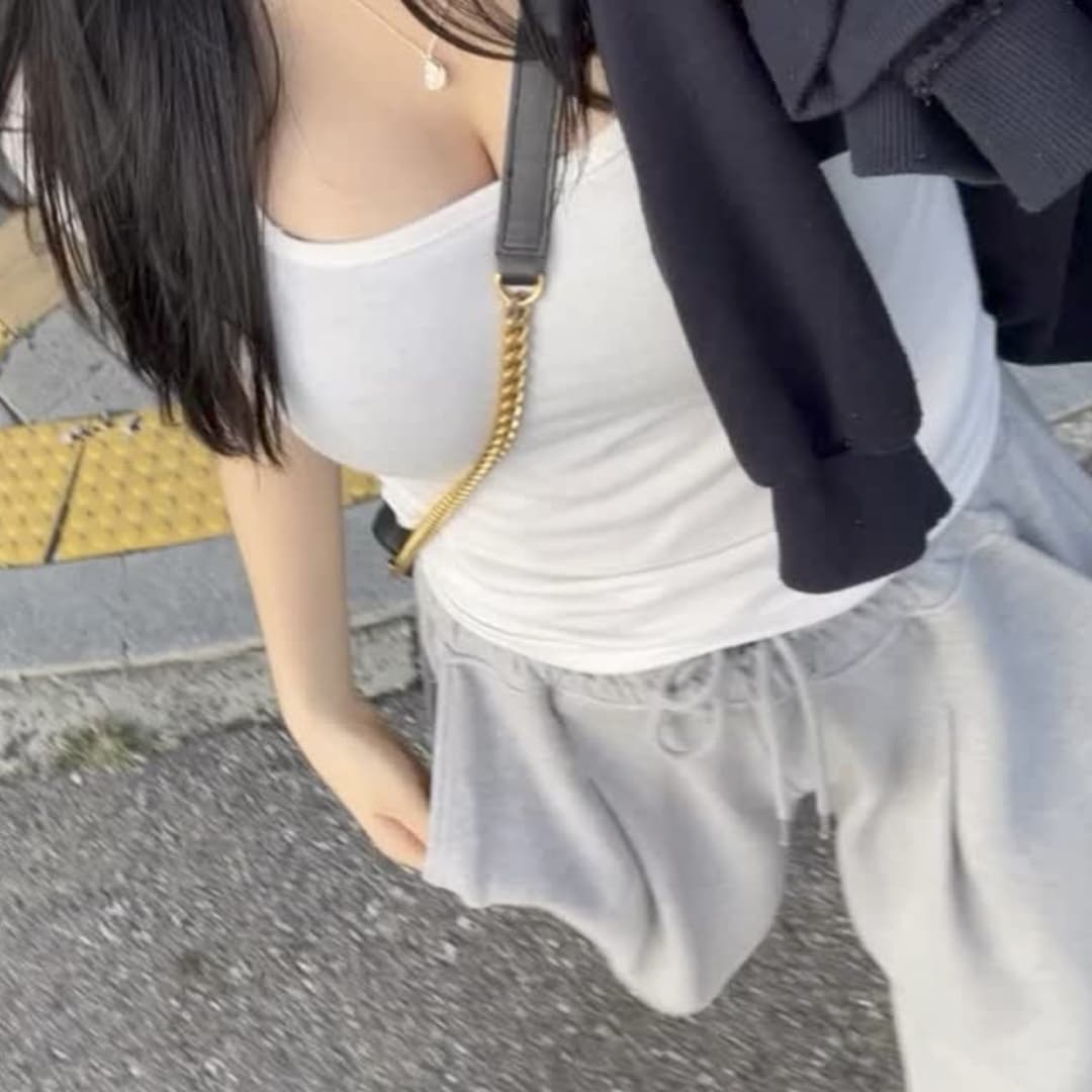 04년생 예진이❤️ korea korean korean slut asia asian asian slut