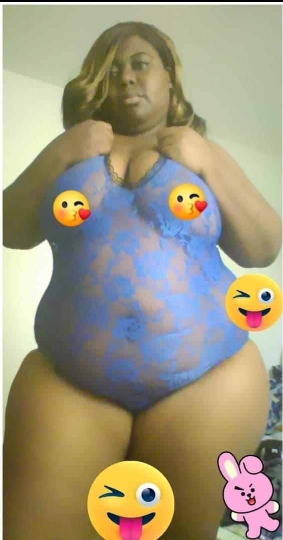 I Love A Dark Chocolate Ebony Milf In Lingerie. I Would Not Pull Out 46