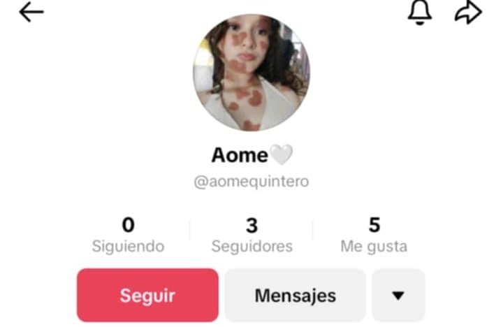 Hi guys ? Please Follow me On #Tiktok ??.   ? ?      Me siguen en mi TikTok ??