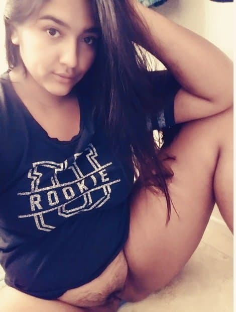 Bbw Filipina Venise Huerta