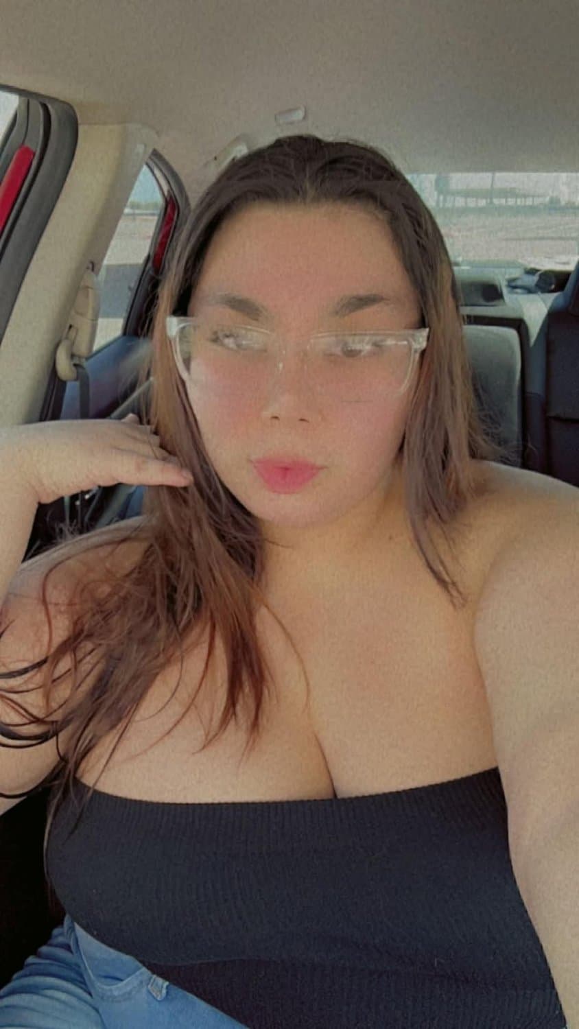 Big boobs latina bbc lover